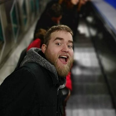 Adam Koscielak