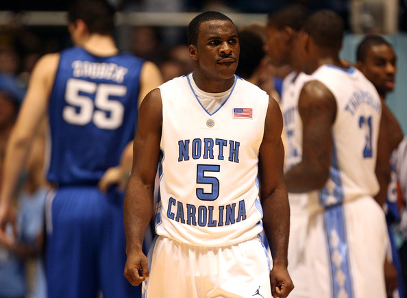 don't mess with ty-xas Makin' funny faces all the way to the NBA.
