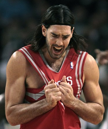 SCOLA SMASH