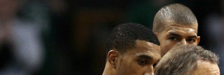 let's play spot the battier