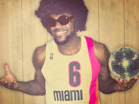 u all-star jelly? (Photo via Balls & Lip Gloss)