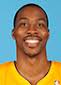 dwight howard