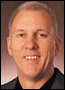 gregg_popovich