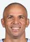 jason kidd