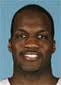 joel anthony