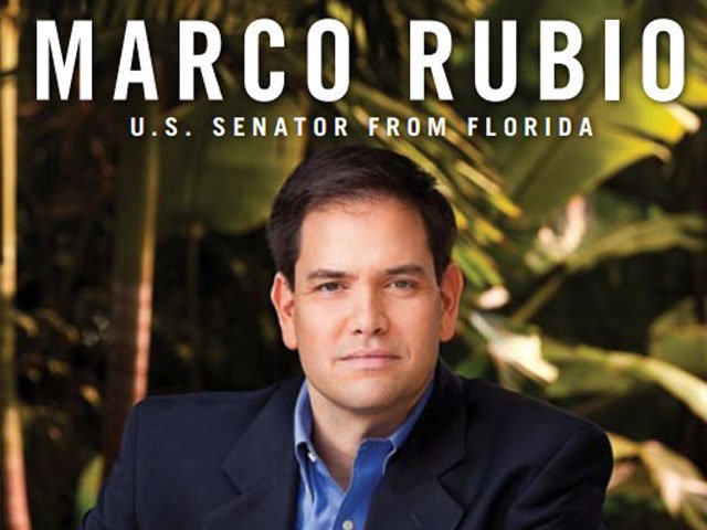 marco rubio